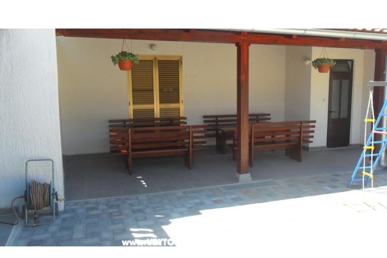 Apartmani Leo – foto 26