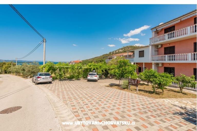 Apartmani Leo – foto 27