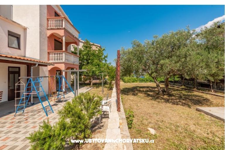 Apartmani Leo – foto 28