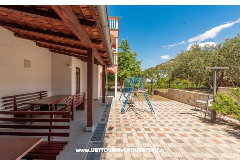 Apartmani Leo – foto 29