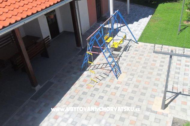 Apartmani Leo – foto 3