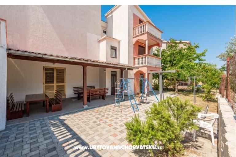 Apartmani Leo – foto 30