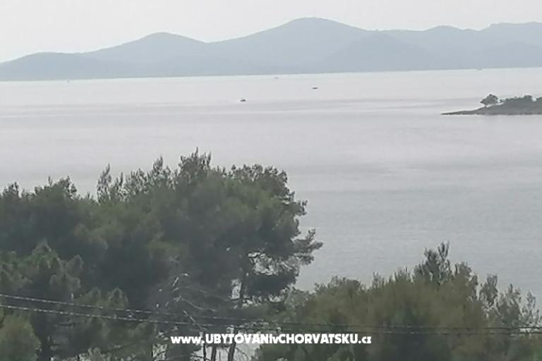 Apartmani Leo – foto 33