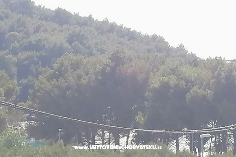 Apartmani Leo – foto 35