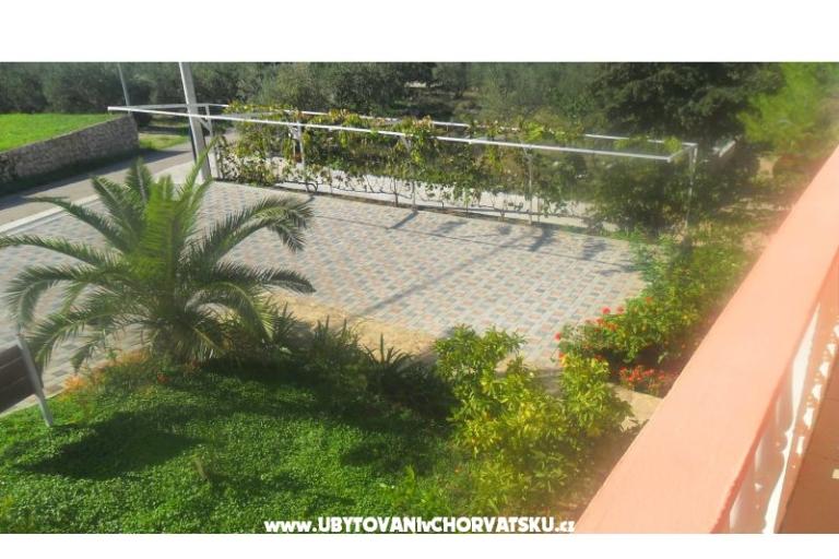 Apartmani Leo – foto 39