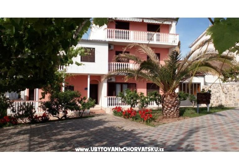Apartmani Leo – foto 40