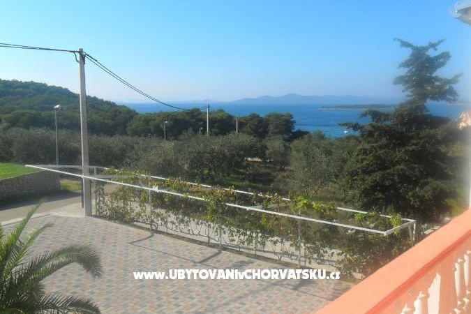 Apartmani Leo – foto 42