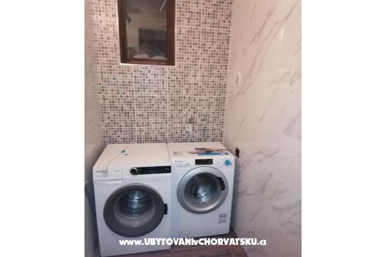 Apartmani Leo – foto 43