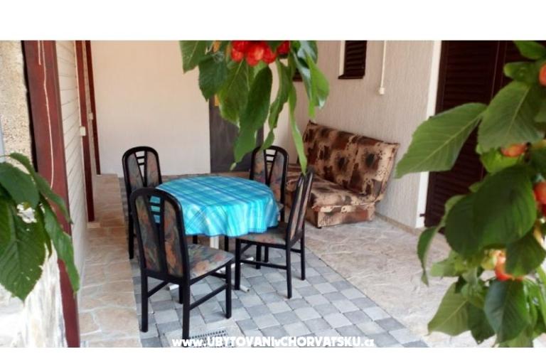 Apartmani Leo – foto 6