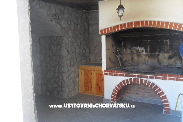 Apartmani Leo – foto 7