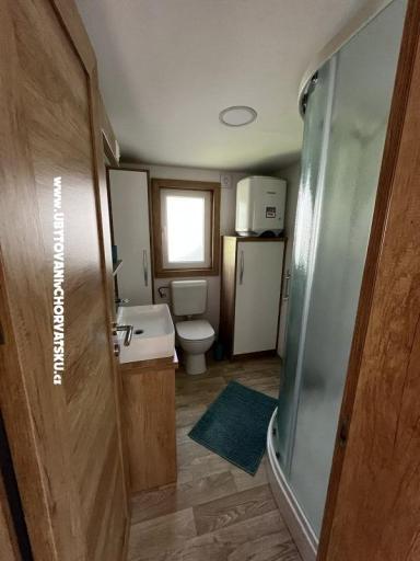 Apartmani Lily – foto 10