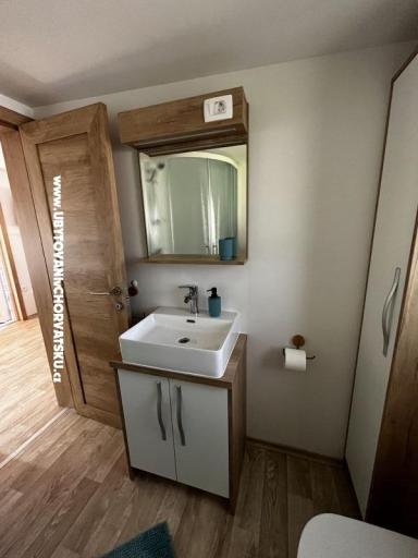 Apartmani Lily – foto 11