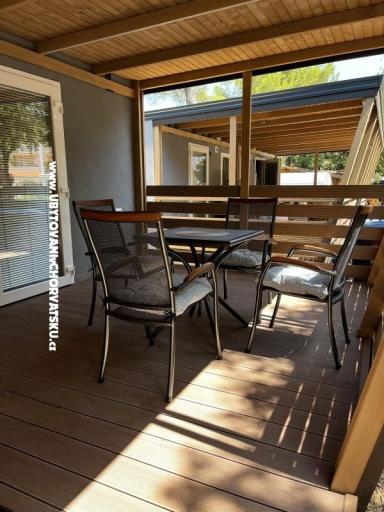 Apartmani Lily – foto 12