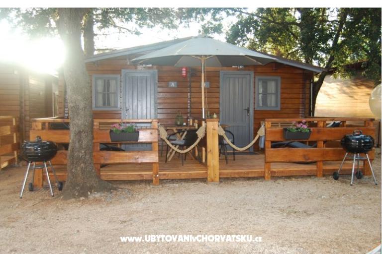 Apartmani Lily – foto 13