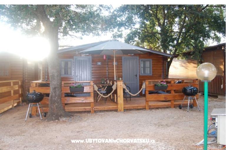 Apartmani Lily – foto 15