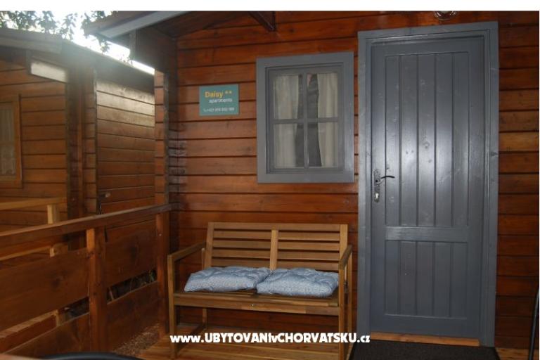 Apartmani Lily – foto 17