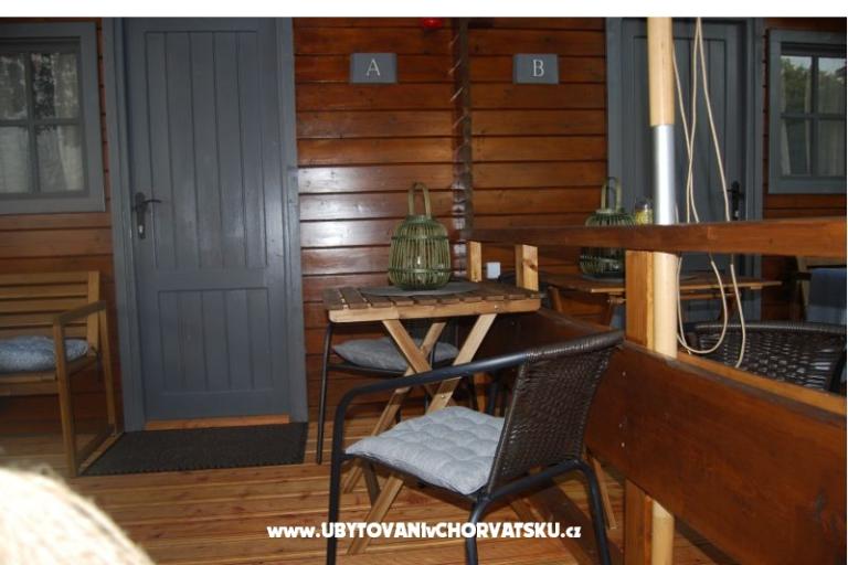 Apartmani Lily – foto 19