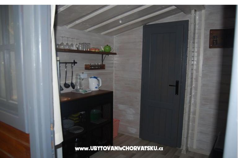Apartmani Lily – foto 20
