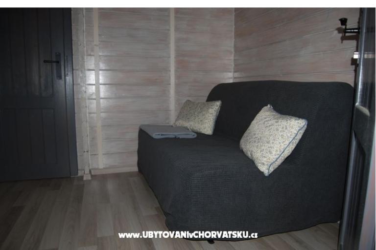 Apartmani Lily – foto 21
