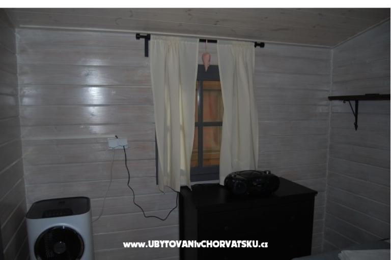 Apartmani Lily – foto 22