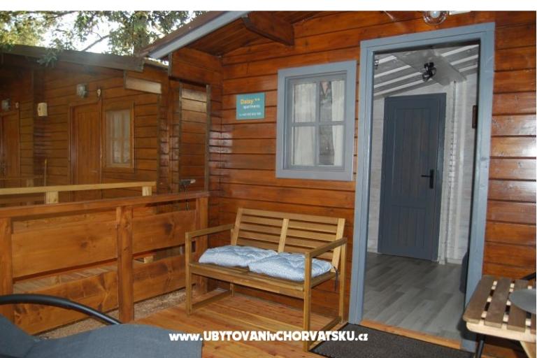 Apartmani Lily – foto 23