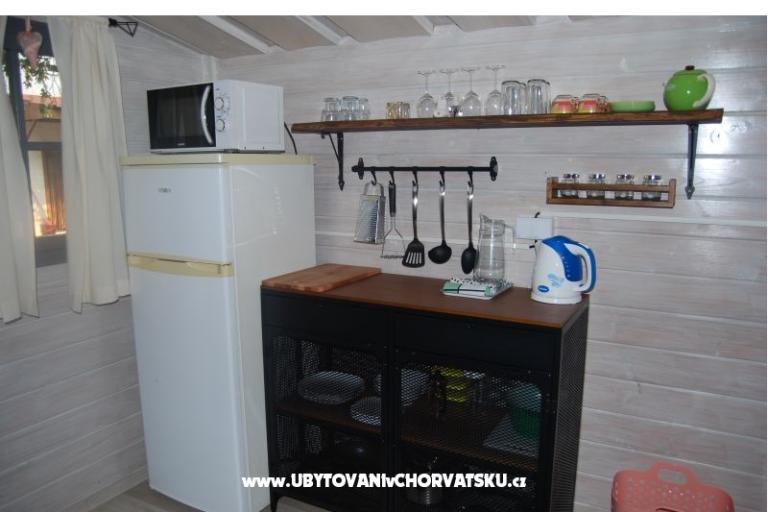 Apartmani Lily – foto 24
