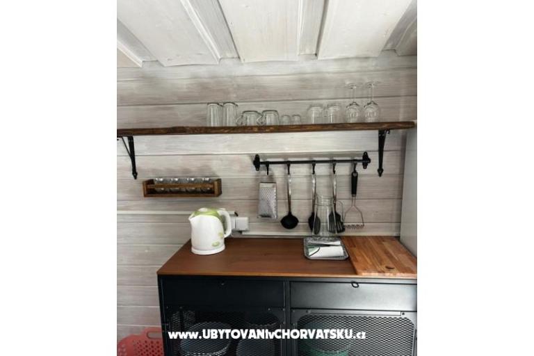 Apartmani Lily – foto 26
