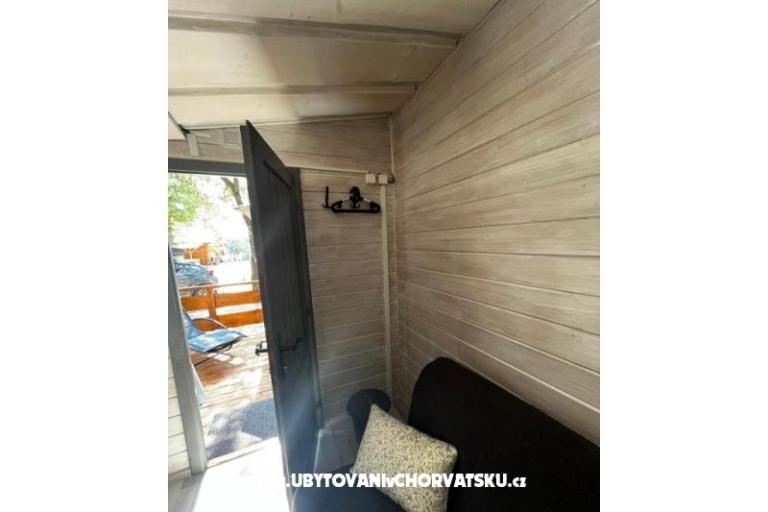 Apartmani Lily – foto 27