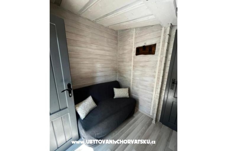 Apartmani Lily – foto 29