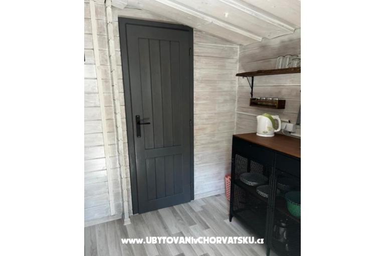Apartmani Lily – foto 30