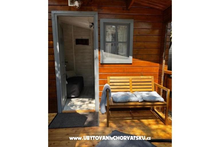 Apartmani Lily – foto 31