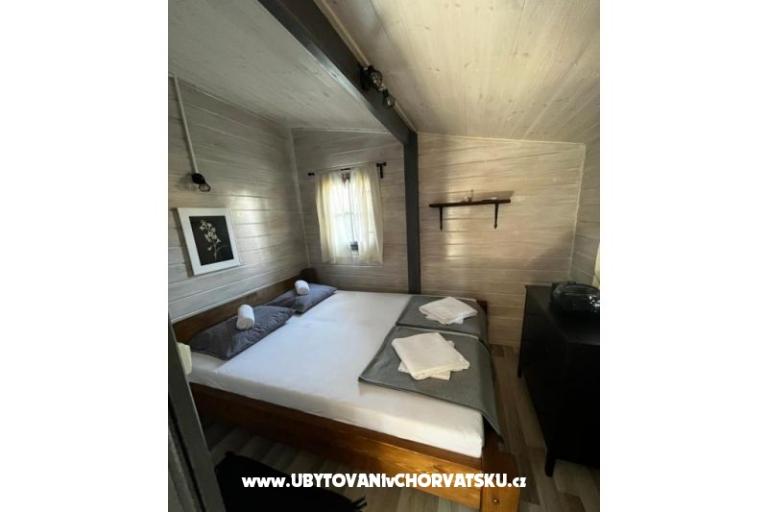 Apartmani Lily – foto 32