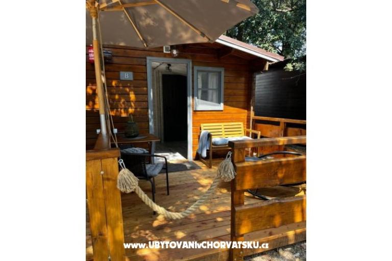 Apartmani Lily – foto 33