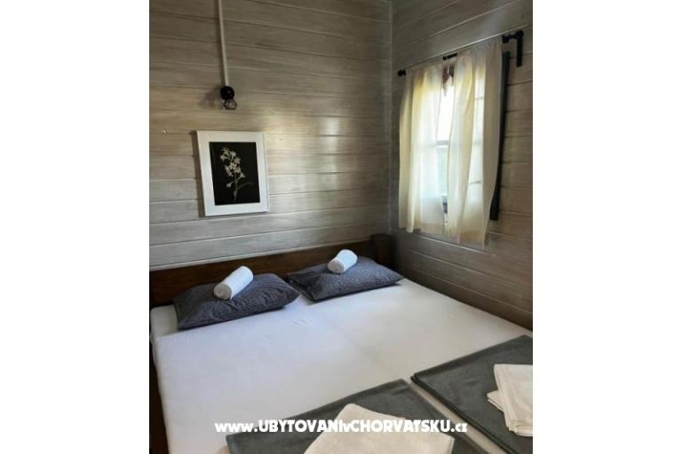 Apartmani Lily – foto 34