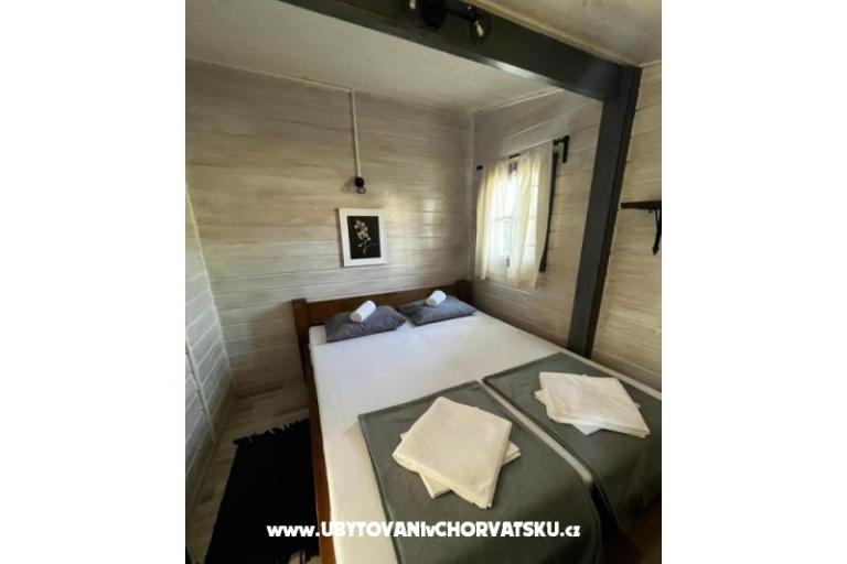 Apartmani Lily – foto 35