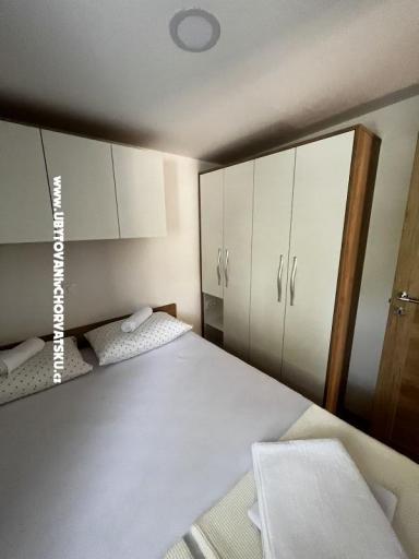 Apartmani Lily – foto 5