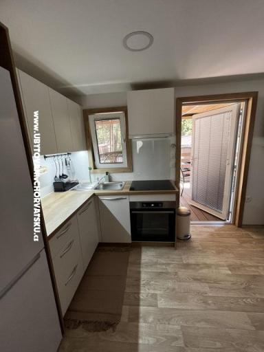 Apartmani Lily – foto 6