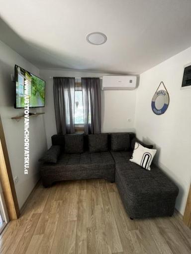 Apartmani Lily – foto 7