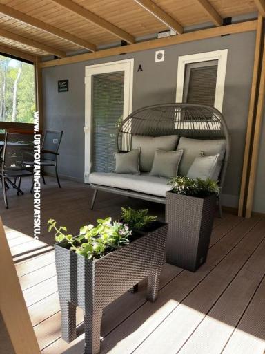 Apartmani Lily – foto 8