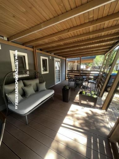 Apartmani Lily – foto 9
