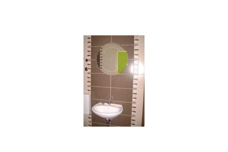 Apartmani Luka Pakoštane – foto 10