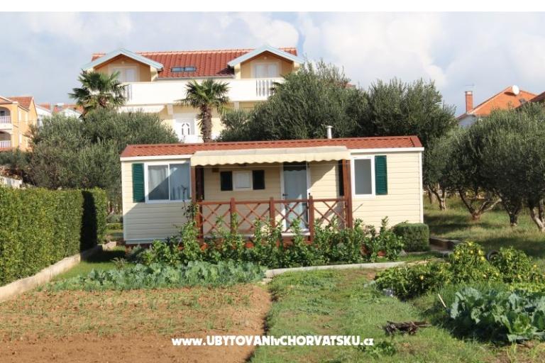 Apartmani Luka Pakoštane – foto 7