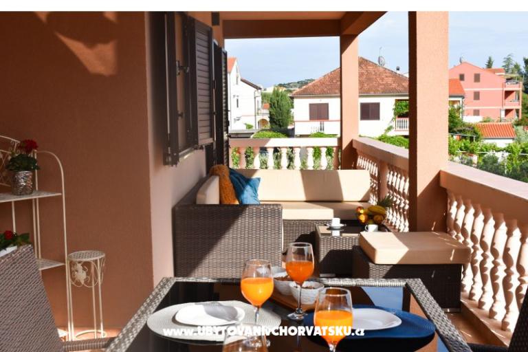 Apartmani Martin – foto 2