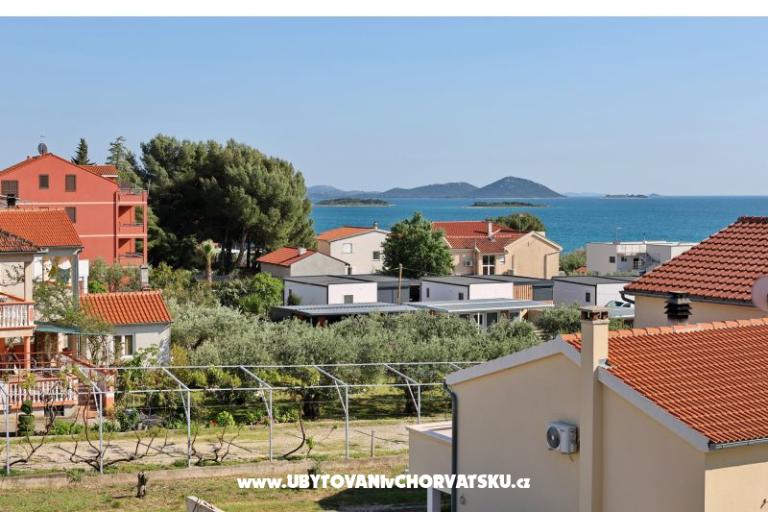 Apartmani Martin – foto 3