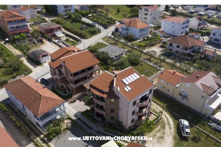 Apartmani Martin – foto 4