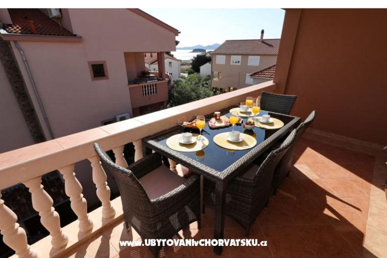 Apartmani Martin – foto 6