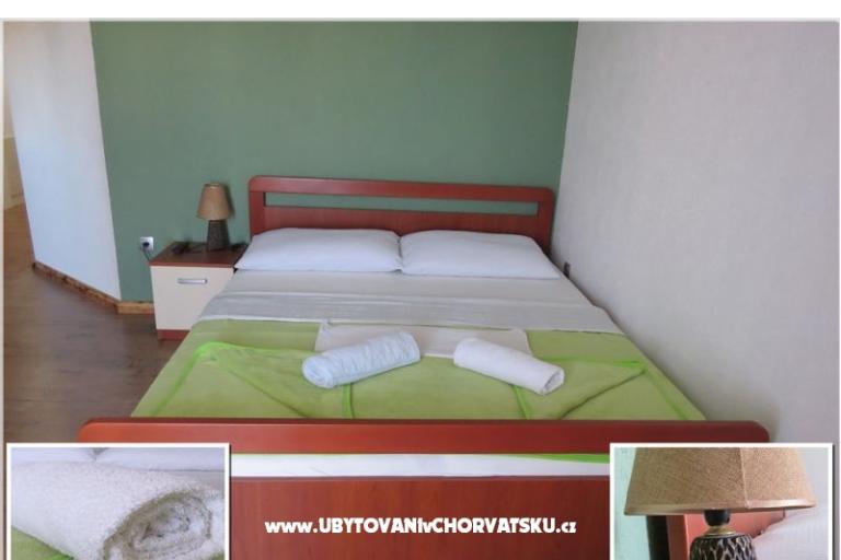Apartmani Ivišić – foto 9