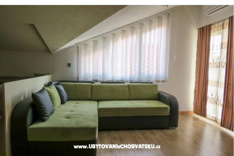 Apartmani Ivišić – foto 10
