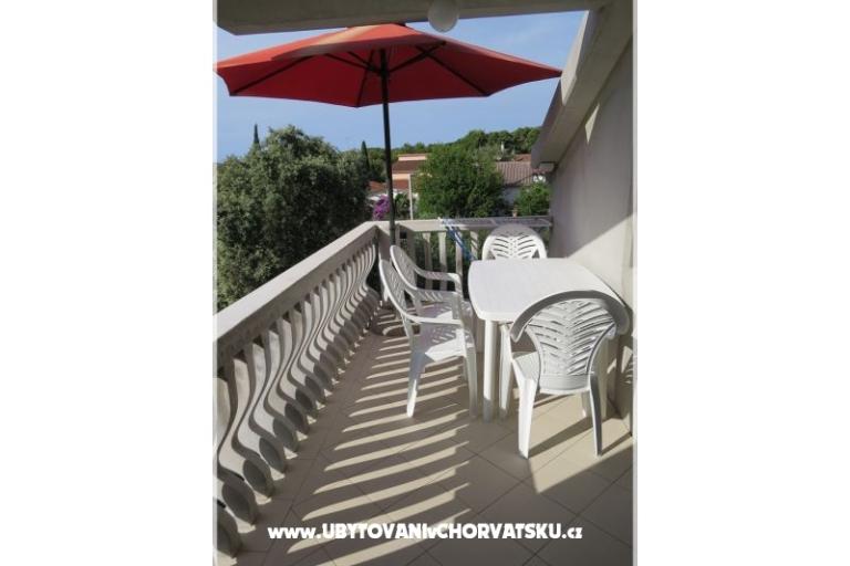 Apartmani Ivišić – foto 11