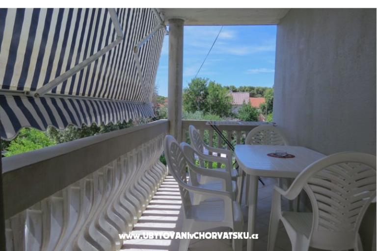 Apartmani Ivišić – foto 12